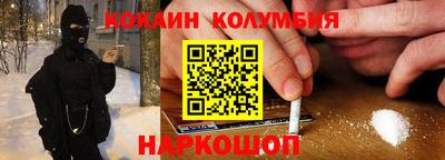 jwh Среднеуральск