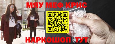 индика Старая Купавна